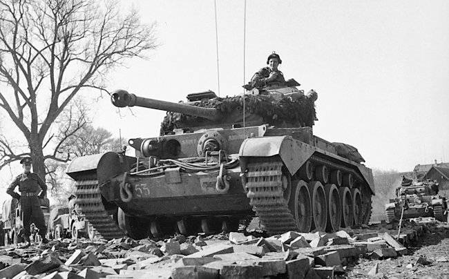 a34-comet-tank.jpg