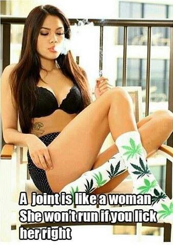 a6c7155227bd331380de342f6f15b6e0--weed-girls-funny-memes.jpg