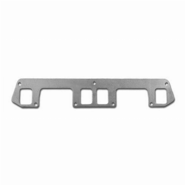 Remflex Inc. 6026 REM6026 1997-2004 MOPAR 360/5.9L SPINTECH GRAPHITE EXHAUST GASKET - GREY