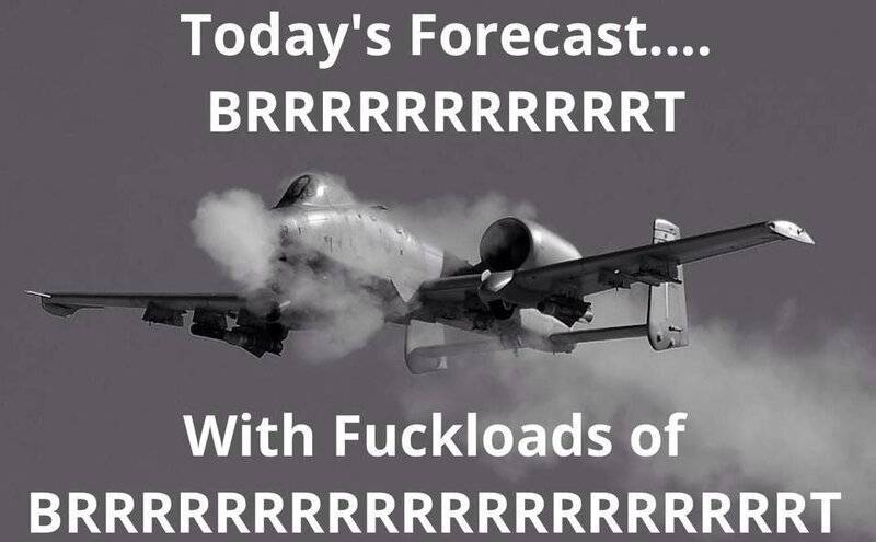 a_10 brrrrrt.jpg