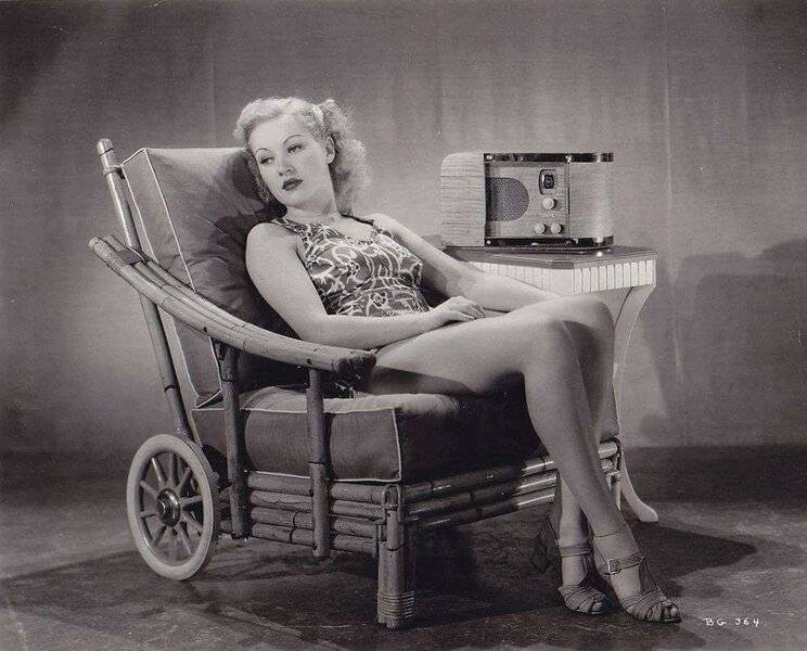 aa Betty Grable.jpg