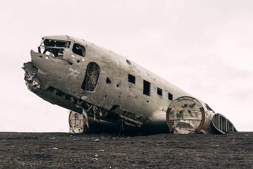 abandoned-plane.jpg