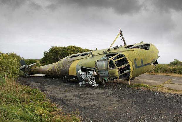 AbandonPlane2989_Cornwall.jpg