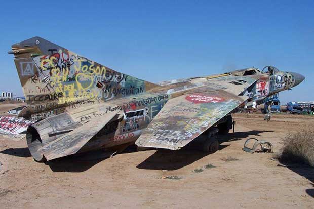 AbandonPlane2989_Iraq.jpg