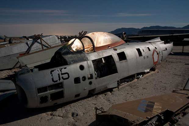 AbandonPlane2989_WesternDesert.jpg