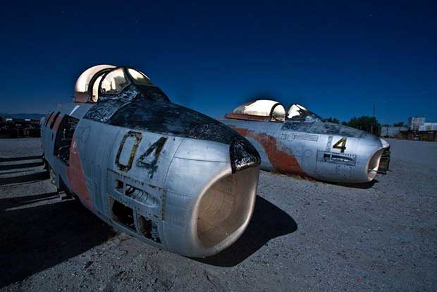 AbandonPlane2989_WesternDesert2.jpg