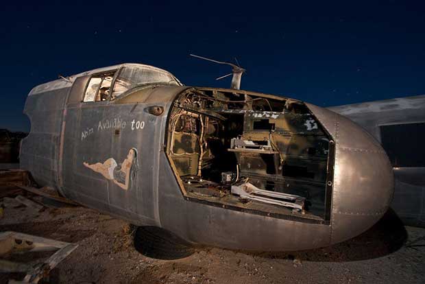 AbandonPlane2989_WesternDesert3.jpg