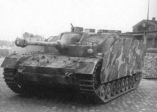 abcce834d6527bce014d72027c5e5c73--war-machine-ww-tanks.jpg