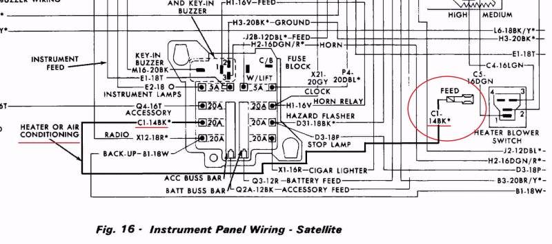 AC power lead2.jpg