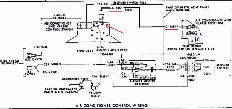 AC wiring 3.jpg