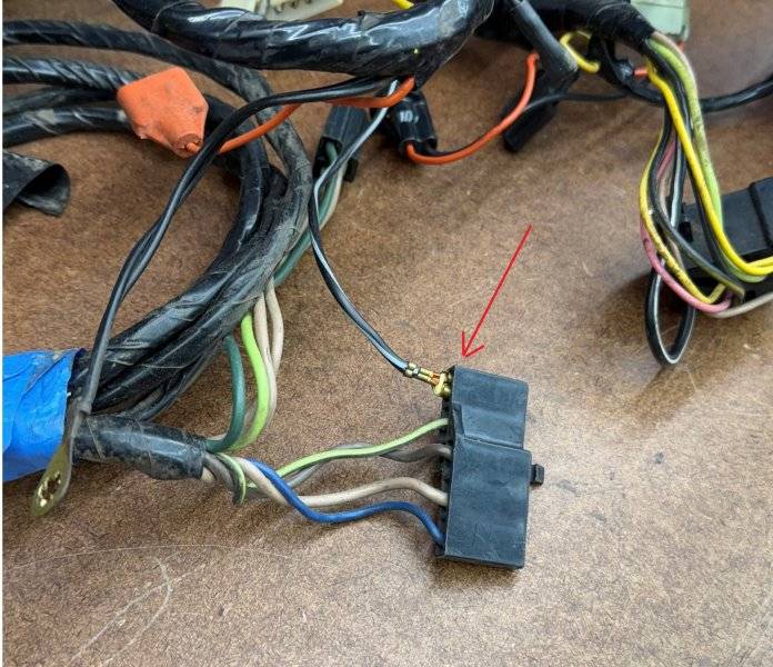 AC wiring 4.jpg