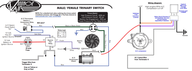 AC Wiring Diagram.png