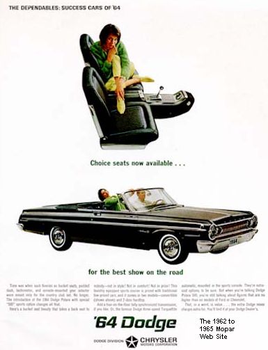 ad64dodgepolara-vert.jpg