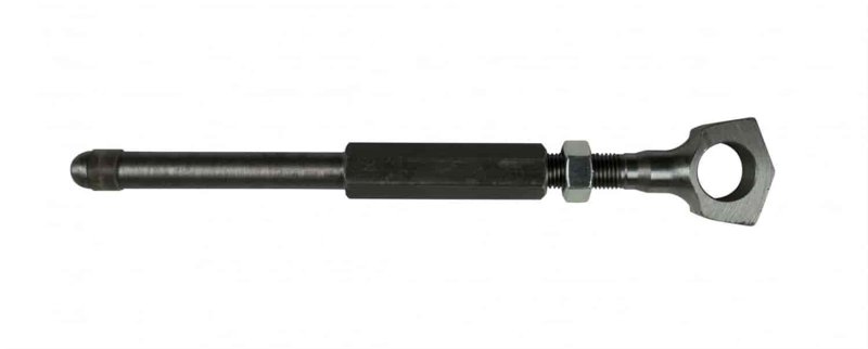 Adjustable Push Rod.jpg