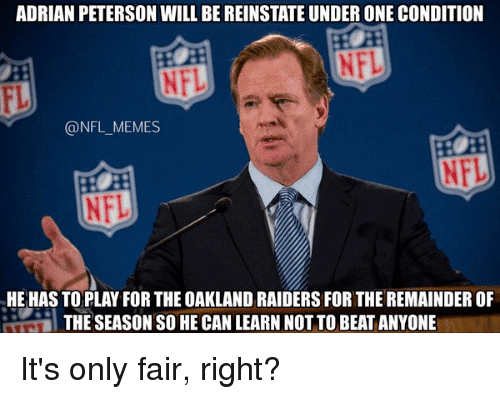 adrian-peterson-will-be-reinstate-under-one-condition-nfl-memes-7311.png