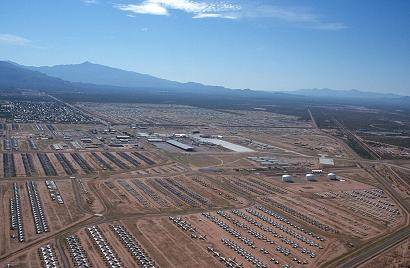 aerial-view-amarg-davis-monthan-afb-tucson.jpg