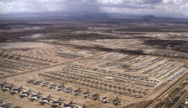 aerial-view-c141-b1-f111-davis-monthan-afb-arizona.jpg