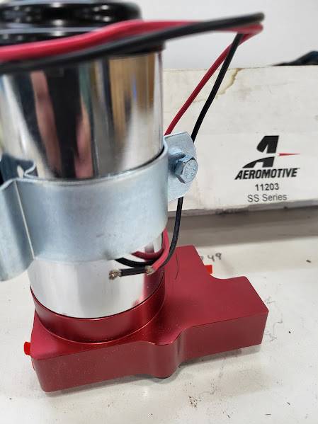 Aeromotive Fuel Pump B.jpg