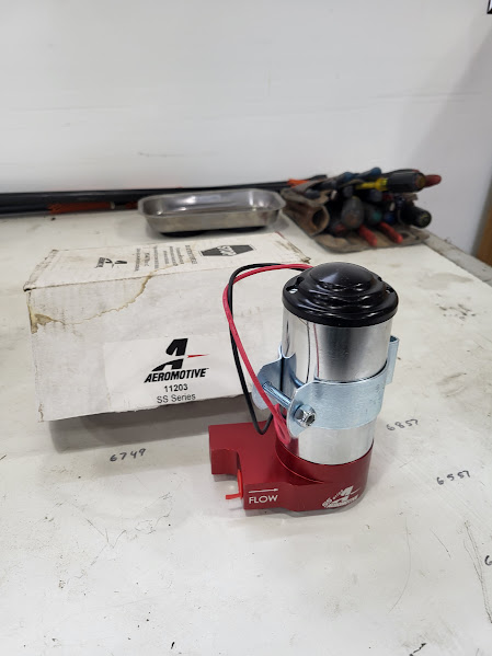 Aeromotive Fuel Pump D.jpg