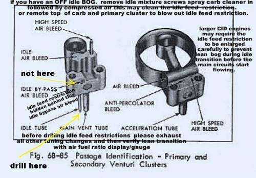 afb_avs_airbleeds_zps9b83323f-1-jpg.jpg