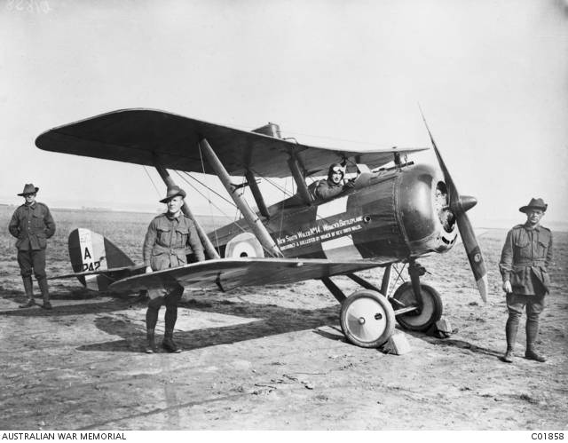 afc_de_havilland_dh_5_scout_plane_sept_1917-no-2-squadron1.jpg