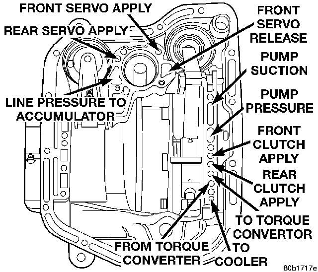 air check 727.jpg