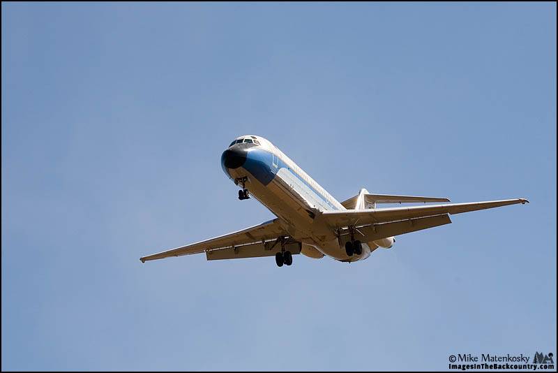 air-force-one-101613-02.jpg