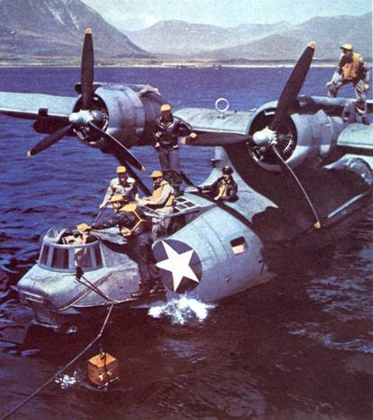 air_catalina11.jpg