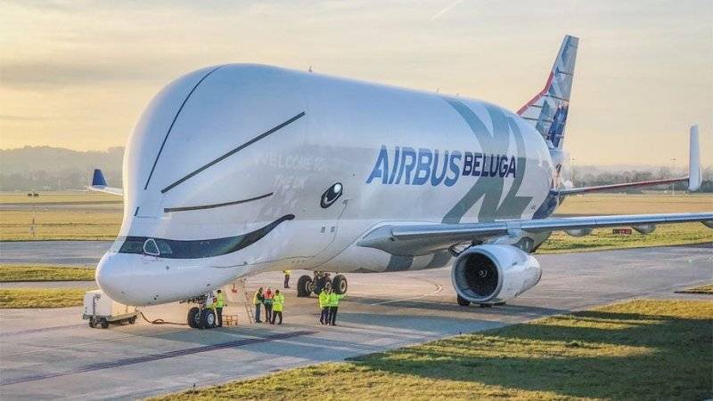 Aircraft Beluga Cargo.jpg