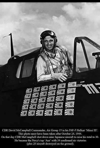 Aircrew-USN-CDR-David-McCampbell-Commander-Air-Group-15-in-his-F6F-5-Hellcat-Minsi-III-02.jpg