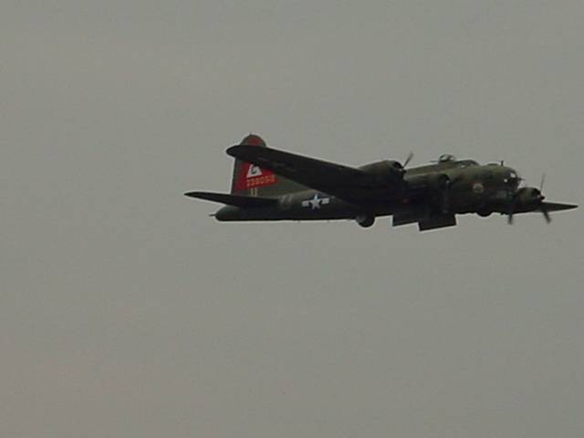 Airshow 2003 (76).jpg