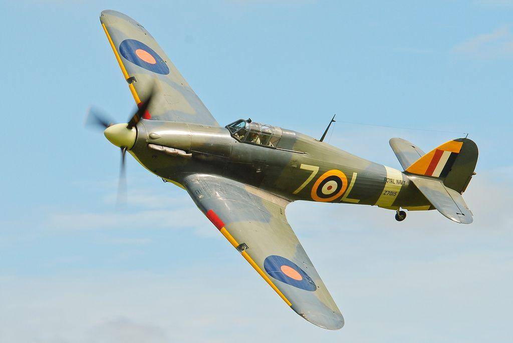 airworthy-hawker-sea-hurricane-Z7015.jpg