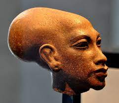 akhenaten_daughter.jpeg