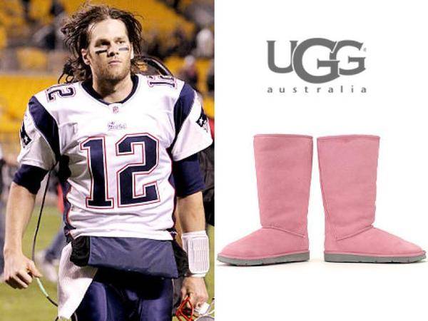 alg-brady-uggs-jpg.jpg