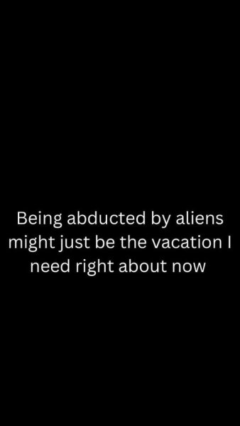 alien vacation.jpg