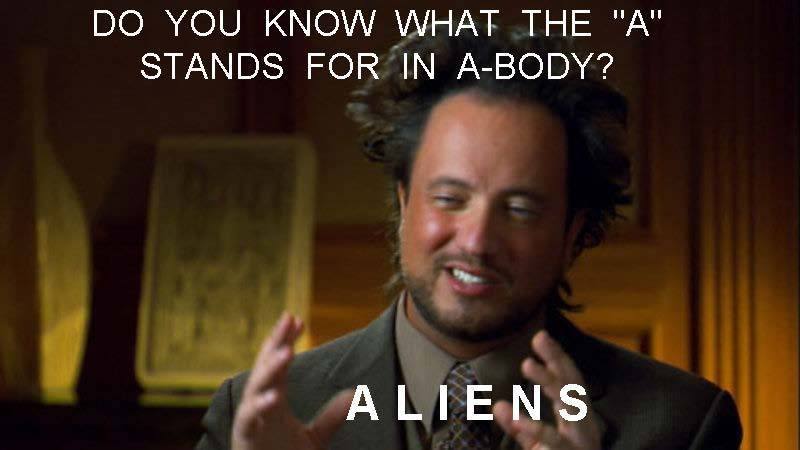 Aliens 1.jpg