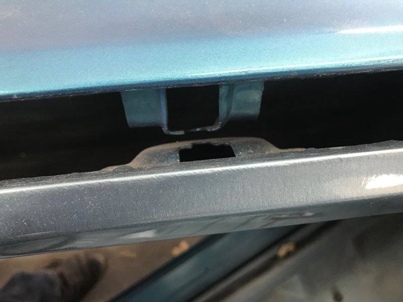 Allen Head Adjuster Slot in Door.jpg