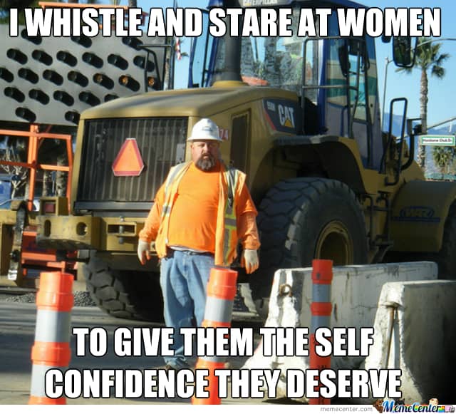 almost-correct-construction-worker-memes.jpg