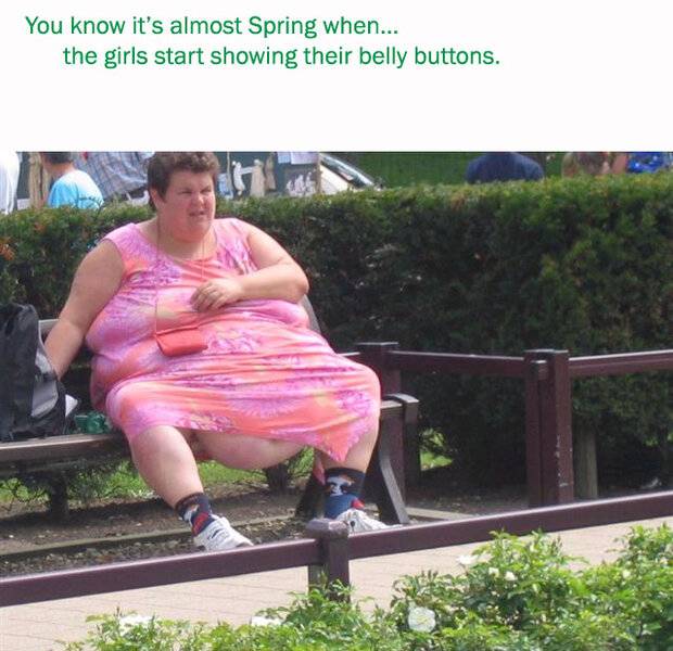 almostspring.jpg