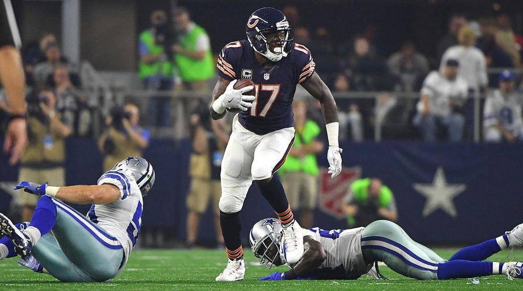 alshon-jeffery-nfl-free-agency.jpg