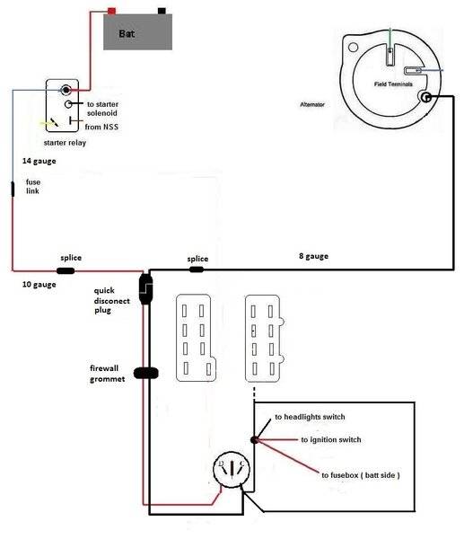 Alt feeding COMPLETELLY the car, with parallel wires3a.jpg