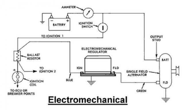 Altelectromech_zps9bae736a.jpg