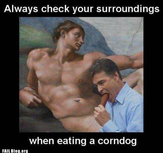 Always+check+your+surroundings+.+This+man+love+corndog_a989f8_4606556.jpg