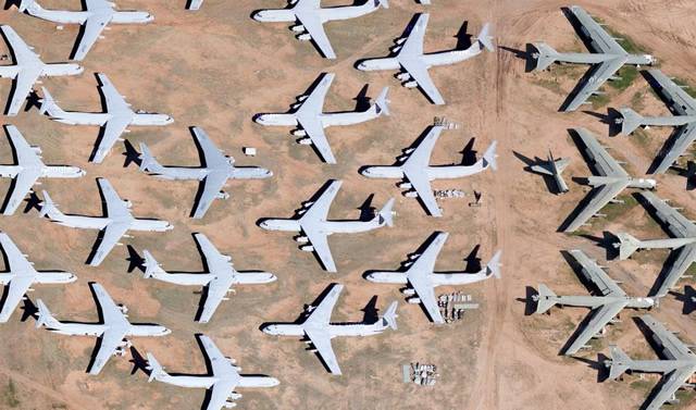 amarg-aerial-view-closeup-arizona.jpg