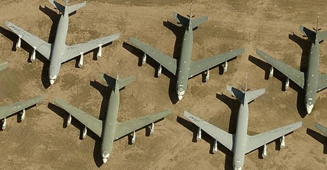 amarg-aerial-view-kc135-stratotankers.jpg