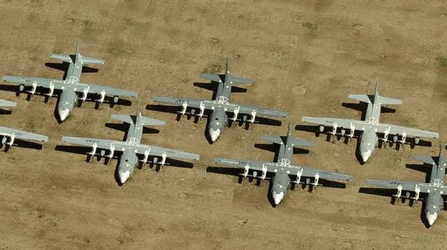 amarg-davis-monthan-aerial-view-closeup.jpg