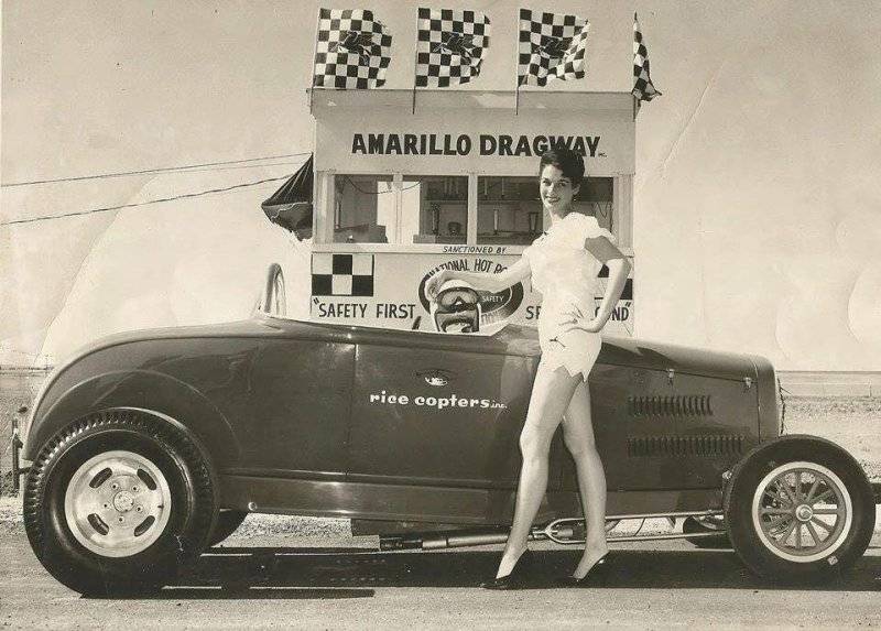 Amarillo Dragway.jpg