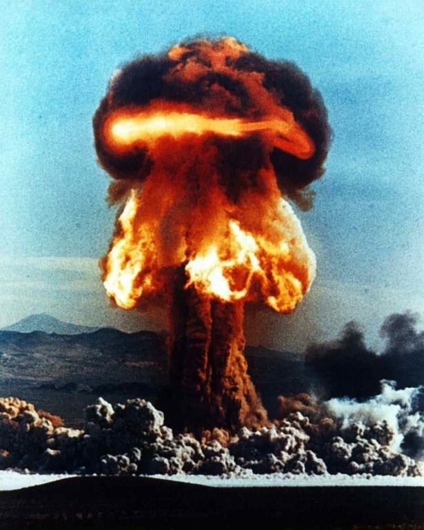 American Atomic Bomb Boom.jpg