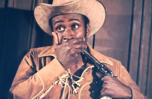 American Clevon Little Sheriff Bart blazing-saddles.jpg