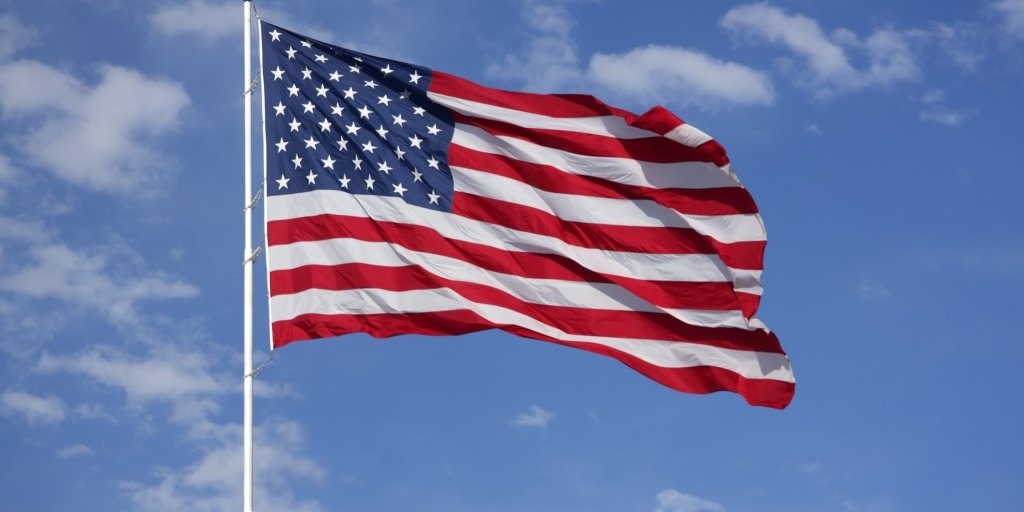 american-flag-4.jpg